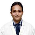 Dr. Saptarshi Bhattacharya's profile picture