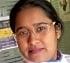 Dr. Deepa Singh