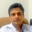 Dr. Sanjay Narwani