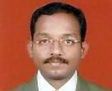 Dr. Ananda B B's profile picture