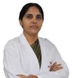 Dr. Ch Sita's profile picture
