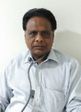 Dr. Ram Goyal's profile picture