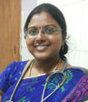Dr. Padmapriya 