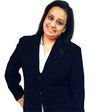Dr. Sunita Dave