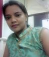 Dr. Amrita Sinha's profile picture