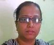 Dr. Shobhana Shewale's profile picture