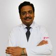 Dr. Lalit Kumar Agarwal