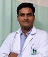 Dr. Madhusudhan Chilakapati