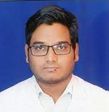 Dr. Suresh Bommaji