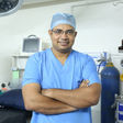 Dr. Rajpal Singh Lamba
