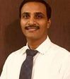 Dr. Sunil Chopade