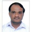 Dr. Arun Kumar S
