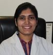 Dr. Harini 