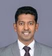 Dr. Venkatesh Rajkumar's profile picture