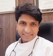 Dr. Vinod Chandel