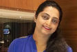 Dr. Mamatha J's profile picture