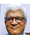 Dr. Narendranath Sarkar