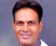 Dr. Shendre Shrikanth