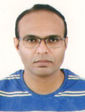 Dr. Sohil Shah