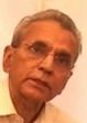 Dr. B.p. Mruthyunjayanna's profile picture