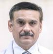Dr. Ajay Munjal