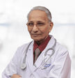 Dr. (Col) R. D Holla's profile picture