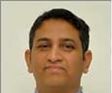 Dr. Srinivas Kasha's profile picture