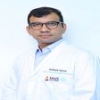 Dr. Sharat Varma's profile picture