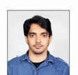 Dr. Manish 's profile picture