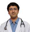 Dr. Kapil Rangan