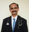 Dr. Deepak Shinde