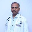 Dr. J N Srinivasulu