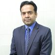 Dr. Vivek Mehta's profile picture