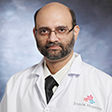 Dr. Ashish Johari