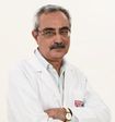 Dr. Ajay Kumar's profile picture