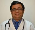 Dr. Somnath Mukhopadhyay