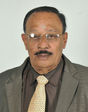 Dr. P S Santhan