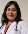 Dr. Reena Thukral