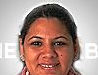 Dr. Shivi Mirchandani (Physiotherapist)'s profile picture