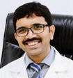 Dr. Prabhat Lakkireddi's profile picture