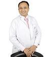 Dr. Suwarn Chetan