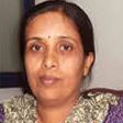 Dr. Sanjiwani Eswara