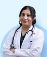 Dr. Sharmila S