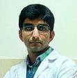 Dr. Gaurav Mathur