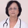 Dr. Babita Jain's profile picture