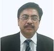 Dr. Jayanto Guha