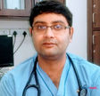 Dr. Prithwiraj Bhattacharjee
