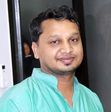Dr. Anoop Jain