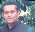 Dr. Kumar S Shetty