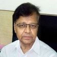Dr. Shyamkant Bhasale